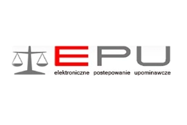 EPU Logotyp