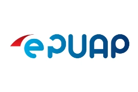ePUAP Logotyp